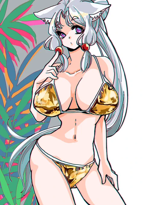 #東北イタコ  ゴールデンウィーク終わっちゃいますわ〜