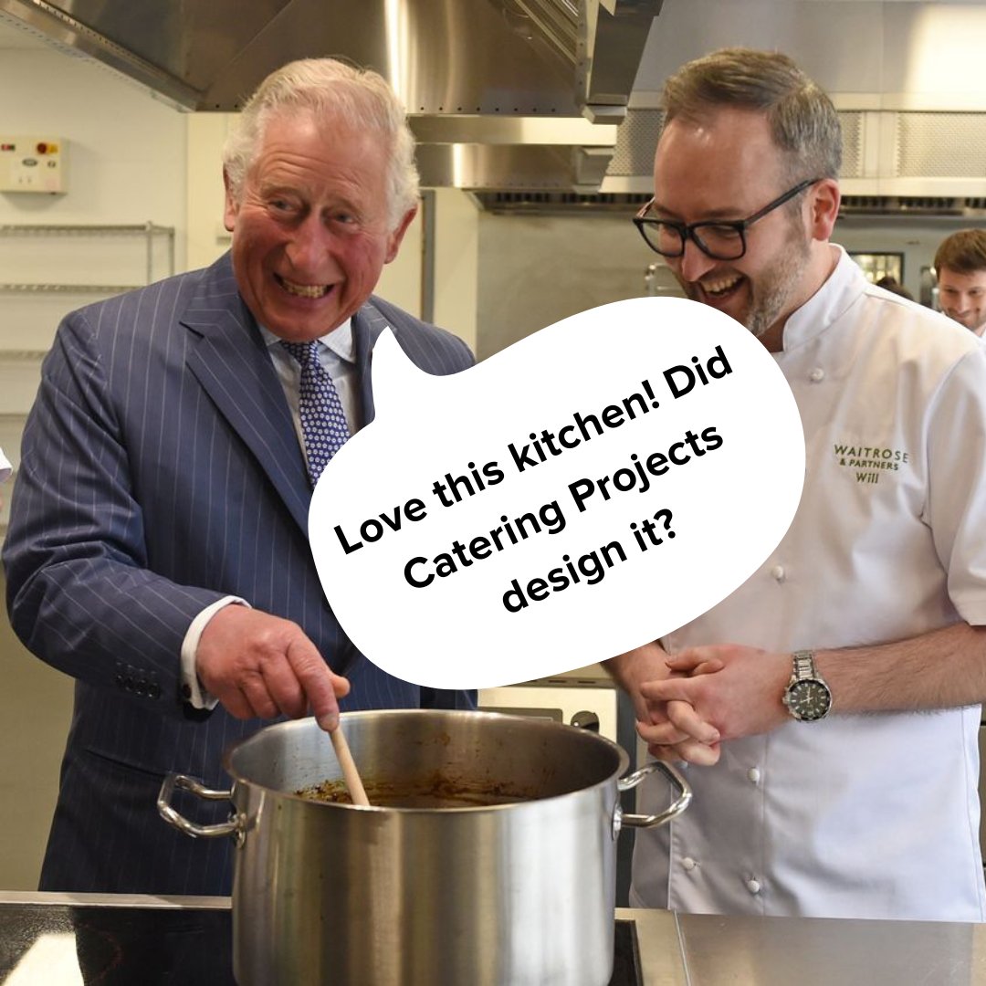 CateringProject's tweet photo. Have fun if you're celebrating the Coronation of King Charles III 👑

It's a new era for our beloved kingdom. Let's honor traditions and wish our new monarch a prosperous reign. 🌟

Oh... and enjoy the extra bank holiday 🙌

#cateringprojects #Coronation https://t.co/1GhrGNrWaO