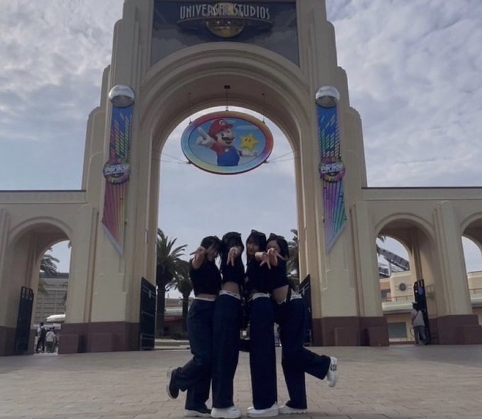 Twitterのコスプレ画像32