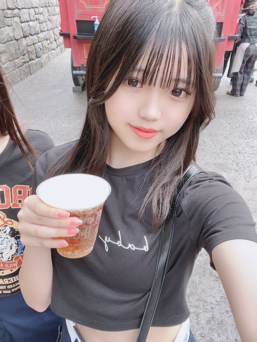 Twitterのコスプレ画像31