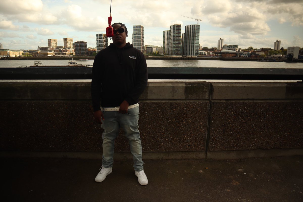 Plugged Up TV tweet media