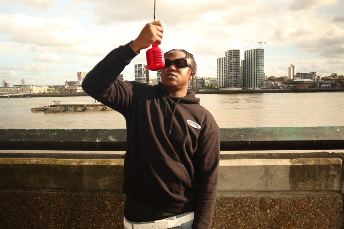 Plugged Up TV tweet media