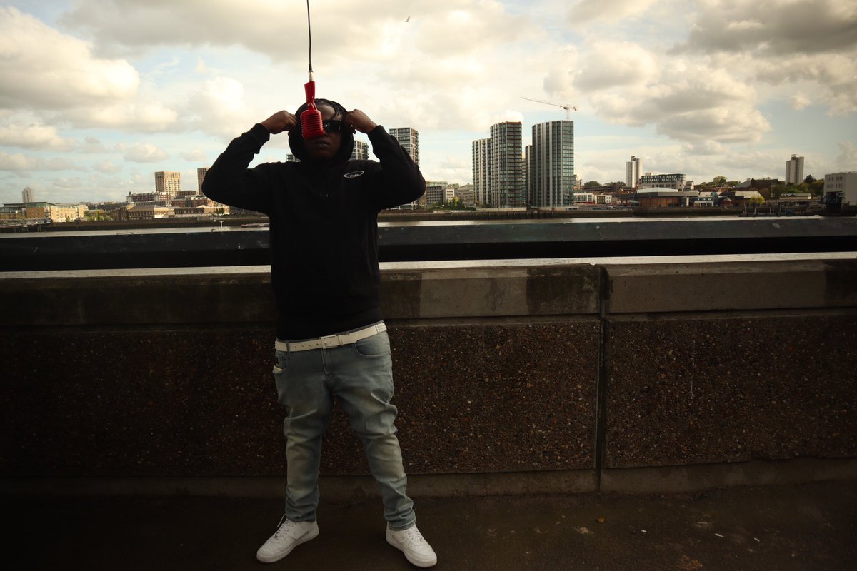 Plugged Up TV tweet media