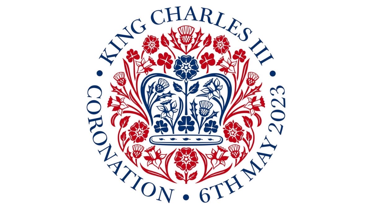 new_reg's tweet image. In celebration of the Coronation of King Charles III, our offices will be closed on Monday 8th May.

We will reopen as normal on Tuesday 9th.

#CoronationDay #KingCharlesCoronation #BankHolidayMonday