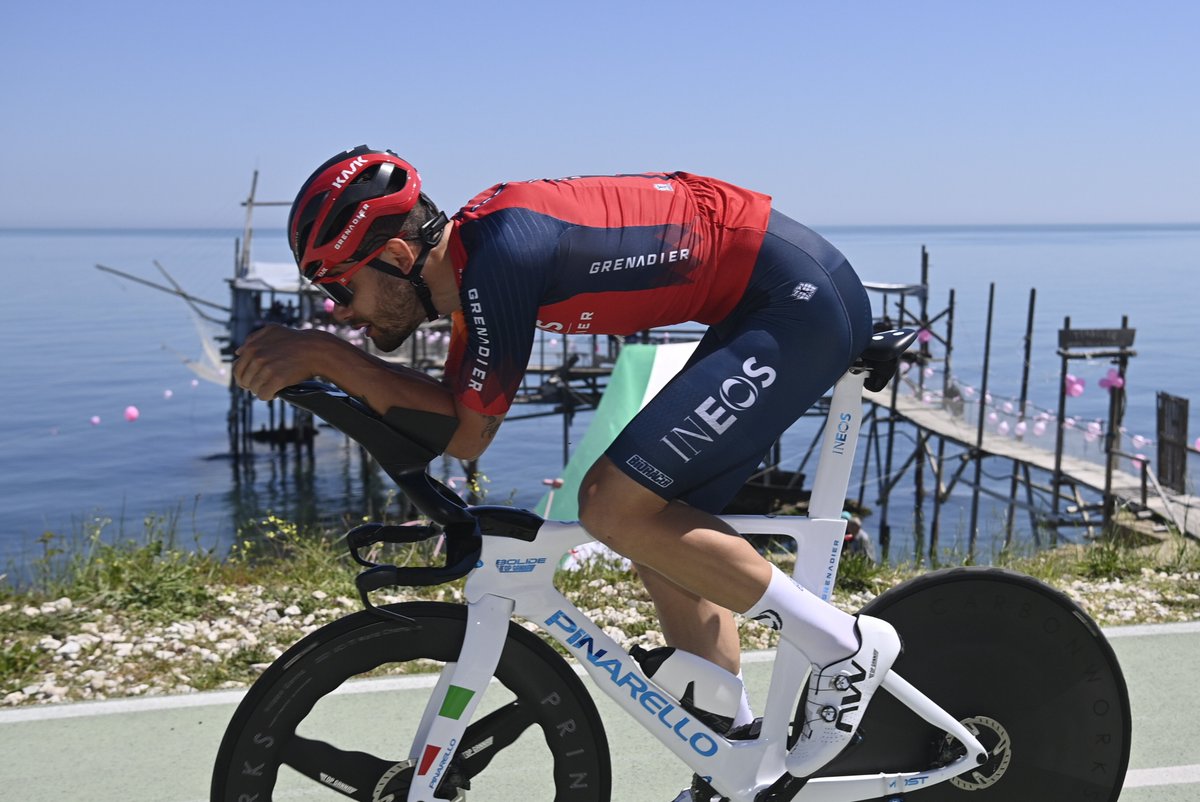 giroditalia's tweet photo. 🔃 RT if you think that @GannaFilippo will be the first Maglia Rosa of the Giro d'Italia 2023!
. 
🔃 RT se pensi che @GannaFilippo sarà la prima Maglia Rosa del Giro d'Italia 2023!

#GirodItalia #Giro https://t.co/uL8P7BzpTW