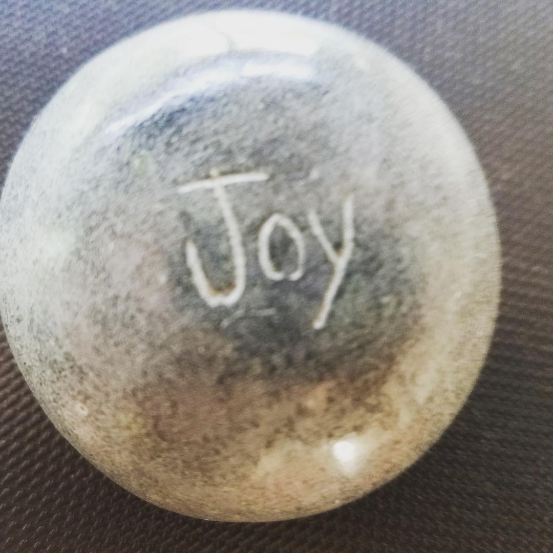 catherineepstei's tweet photo. May can be your Month of Miracles- reconnecting you to your JOY.  In this week's news, I share some great tips ...Read the full story HERE===>https://t.co/y1h6vEtXJr
https://t.co/PTXNCgaLdJ https://t.co/WrWim48KoS