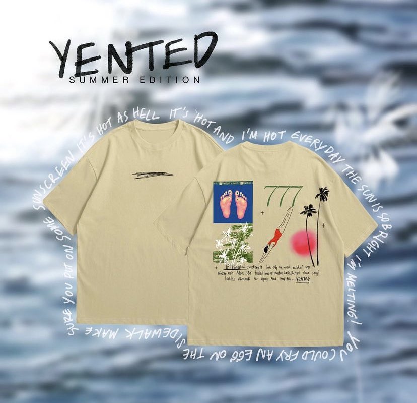 pipeebubu's tweet photo. ส่งต่อเสื้อวง yented ไม่เคยใส่เลยงาน cat ขอนเเก่น 700 รส #เสื้อวง #เสื้อวงไทย #ส่งต่อเสื้อ #ส่งต่อเสื้อผ้า #ส่งต่อเสื้อผ้ามือ2 #ส่งต่อเสื้อผ้ามือสองราคาถูก #ส่งต่อเสื้อผ้ามือสองสภาพดี #ส่งต่อเสื้อผ้าราคาถูก #เสื้อผ้า #เสื้อผ้ามือสองราคาถูก #เสื้อผ้ามือสองสภาพดี https://t.co/xOUCXbMMtK