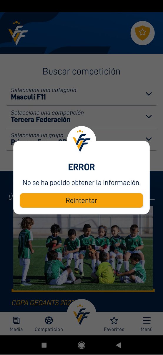 Luis Capapé Gil tweet media