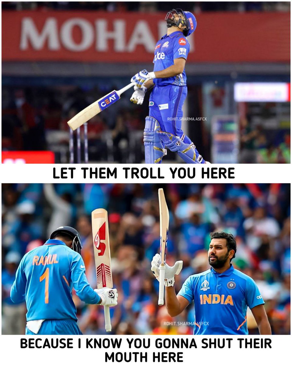 MIFansArmy's tweet photo. It's Just a Matter of time 🤫 https://t.co/rAoTZAb6wr