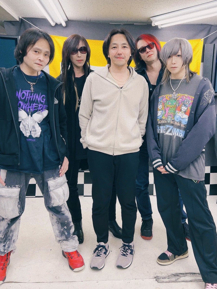 90年代Ｖ系 mqdefault.jpg