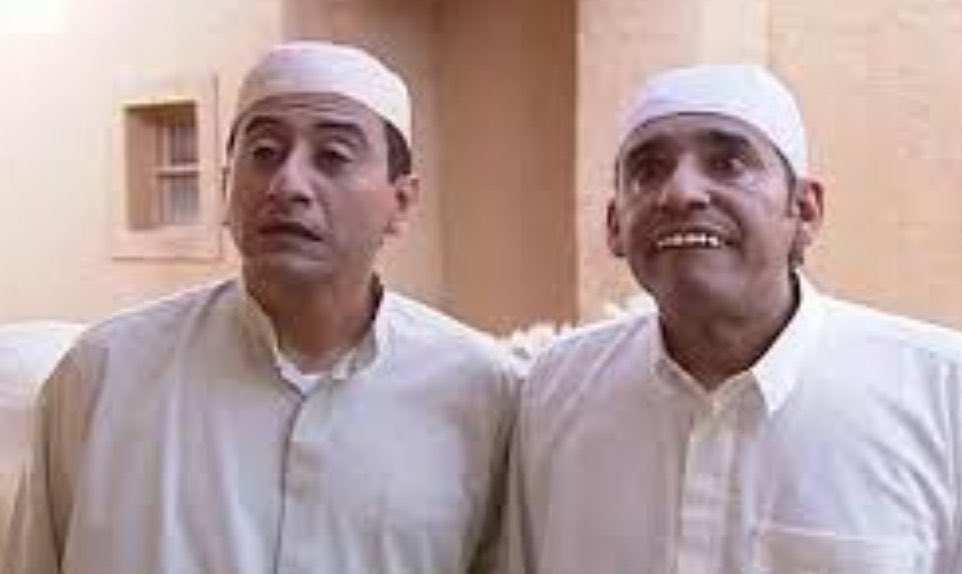 طارت البطوله 😂
#اوراوا_الهلال