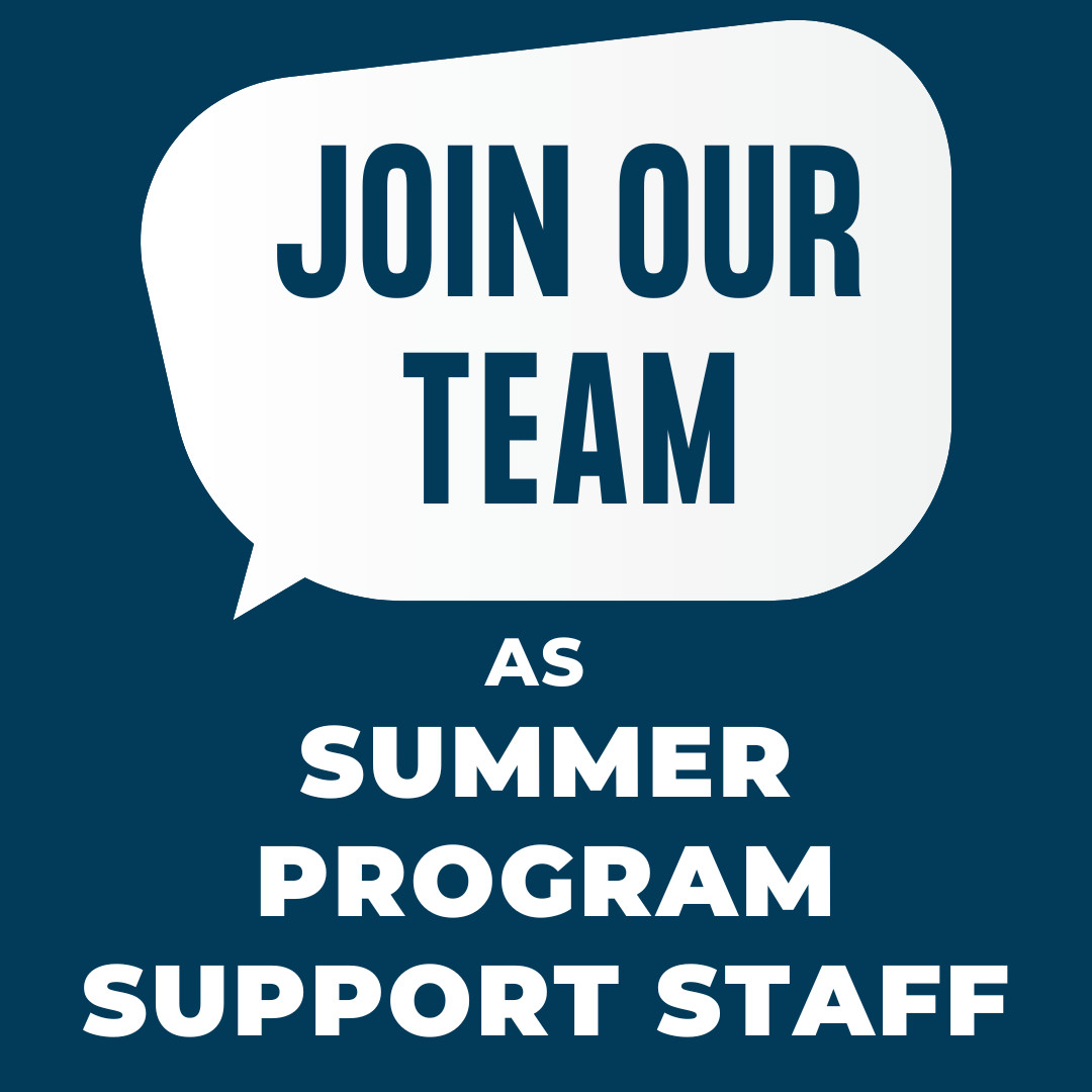 Completely KIDS tweet media