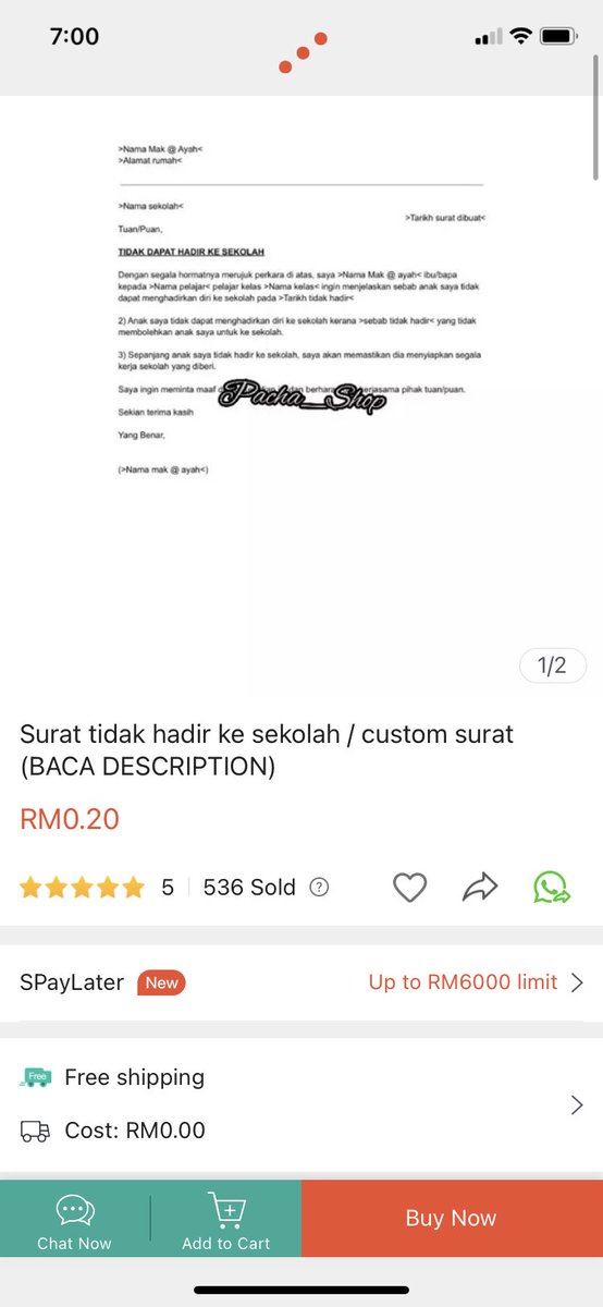 malissaali's tweet photo. Cemtu je dia dapat seratus ringgit 🤣 https://t.co/ql13PeScQl