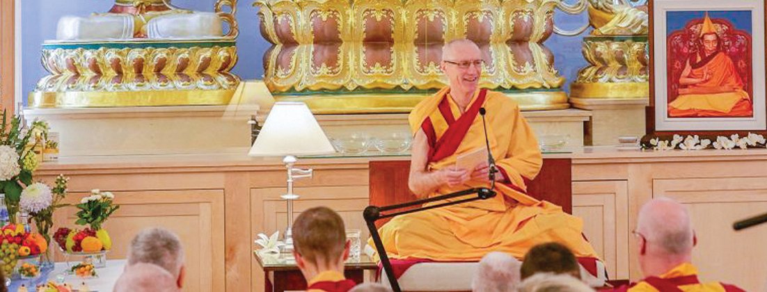TharpaCa's tweet photo. Discover the power of mindfulness and unlock true inner peace. Find your local Kadampa Meditation Centre and take the first step on your journey of personal growth and development!" #KadampaMeditation #Mindfulness #InnerPeace https://t.co/pRXjRkn4Vg