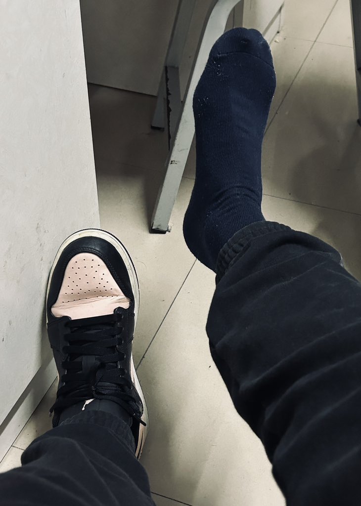 夏天只有穿拖鞋不捂脚