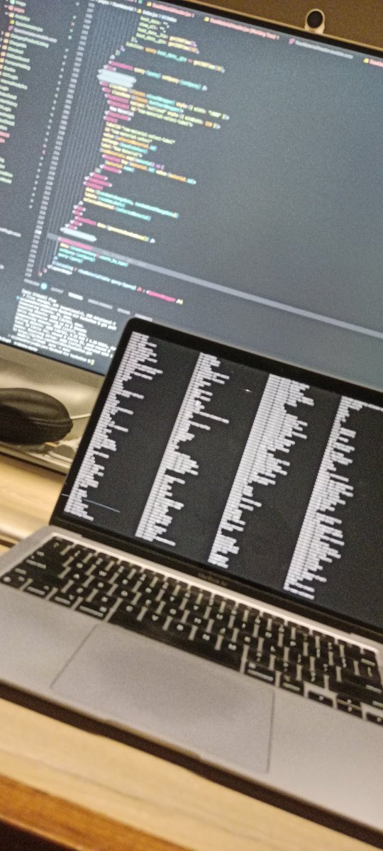 devil9614_'s tweet photo. Saturday work going great 
Tell me who's your life going
#no_days_off #logi_dev https://t.co/tYNuFzdf1s