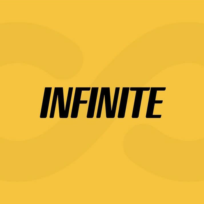 sundays7sun's tweet photo. Back to this era, Infinite comeback!!! 
#INSPIRIT

#인피니트 #INFINITE
#김성규 #장동우 #남우현 #이성열 #엘 #이성종
#데뷔_13주년 #COMINGSOON #INFINITECOMEBACK https://t.co/OfSnsW5WXm https://t.co/1cNWa16RU9