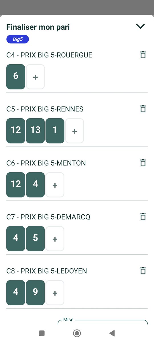 x.com/SaadBenz10/sta…