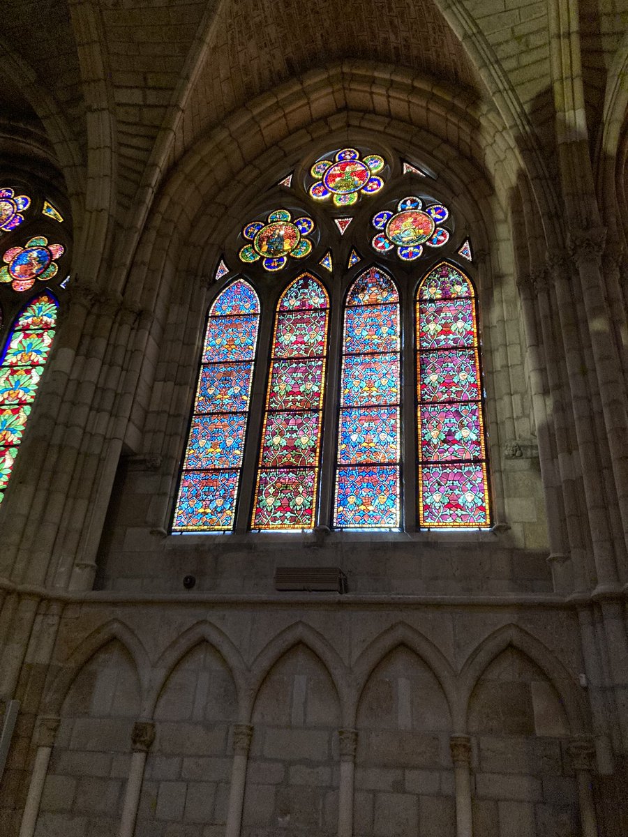 Katrina Williams tweet media