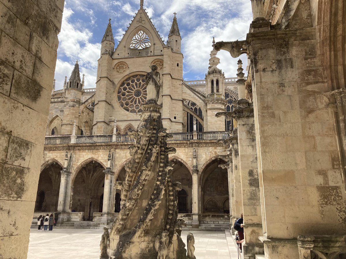 Katrina Williams tweet media