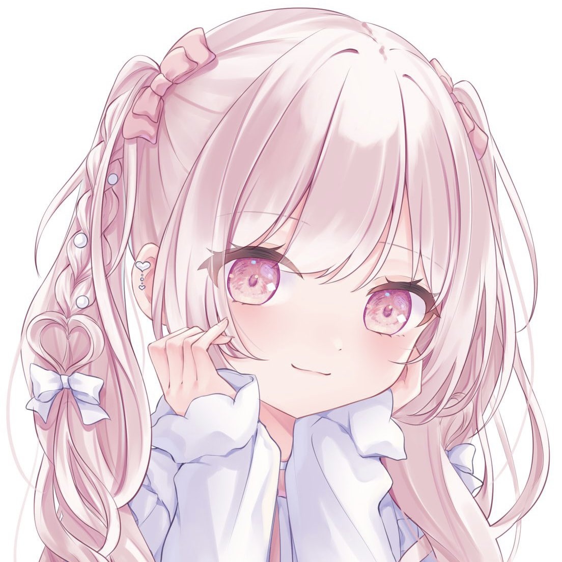 mu__aQ's tweet photo. 𝑻 𝒘 𝒊 𝒕 𝒕 𝒆 𝒓 は じ め ま し た .ᐟ.ᐟ𓂃 𓈒𓏸

り ん っ て い い ま す ꕀ .ᐟ.ᐟ✩.*˚

仲 良 く し て 欲 し い な .ᐟ.ᐟ⸝⸝♡

▫#Twitterはじめました
▫#はじめてのツイート
▫#フォロバ99 
▫#フォローした人全員フォロー
▫#いいねで気になった人お迎え
▫#拡散希望 https://t.co/mxkr3DCcVw
