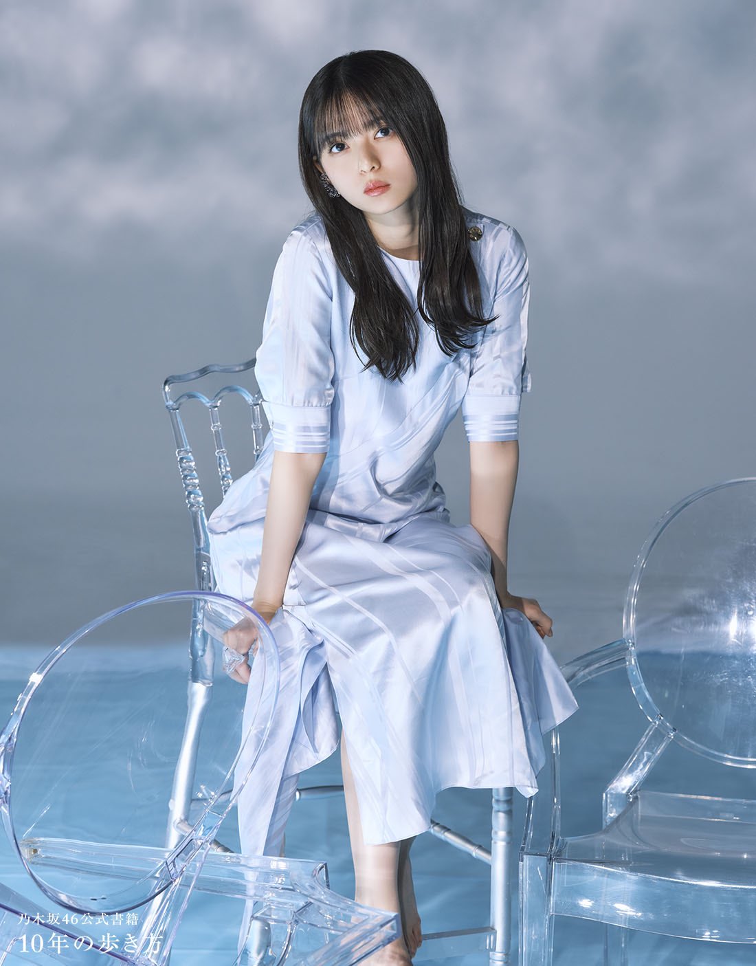 乃木坂46 齋藤飛鳥　生写真 2025年最新】齋藤飛鳥 生写真 10thの人気アイテム - メルカリ