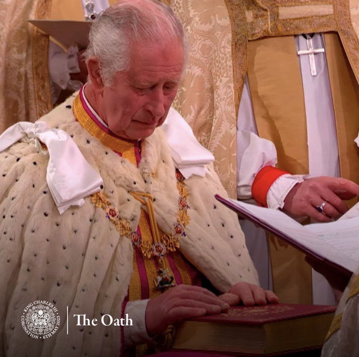 CalonChurch's tweet image. “I urge, then, first of all, that petitions, prayers, intercession and thanksgiving be made for all people for kings and all those in authority, that we may live peaceful and quiet lives in all godliness and holiness.This is good, and pleases God our Saviour”
1 Timothy 2 1-3