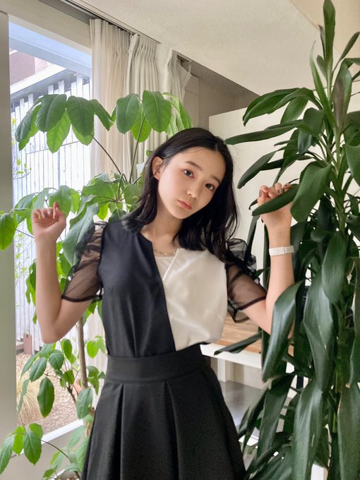 Twitterのコスプレ画像26