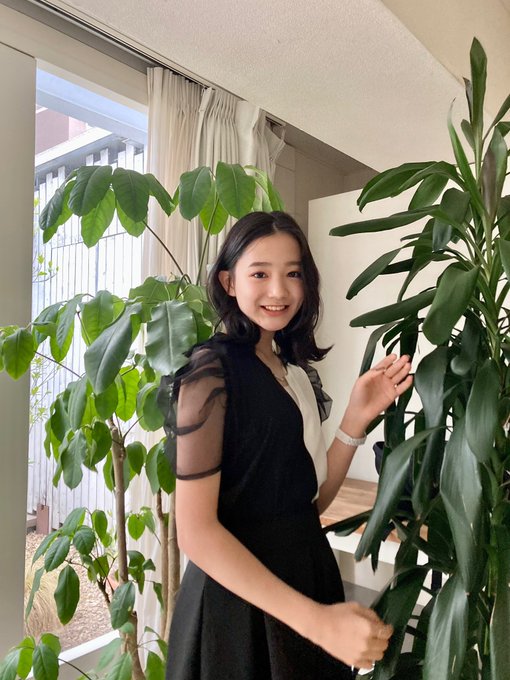 Twitterのコスプレ画像27