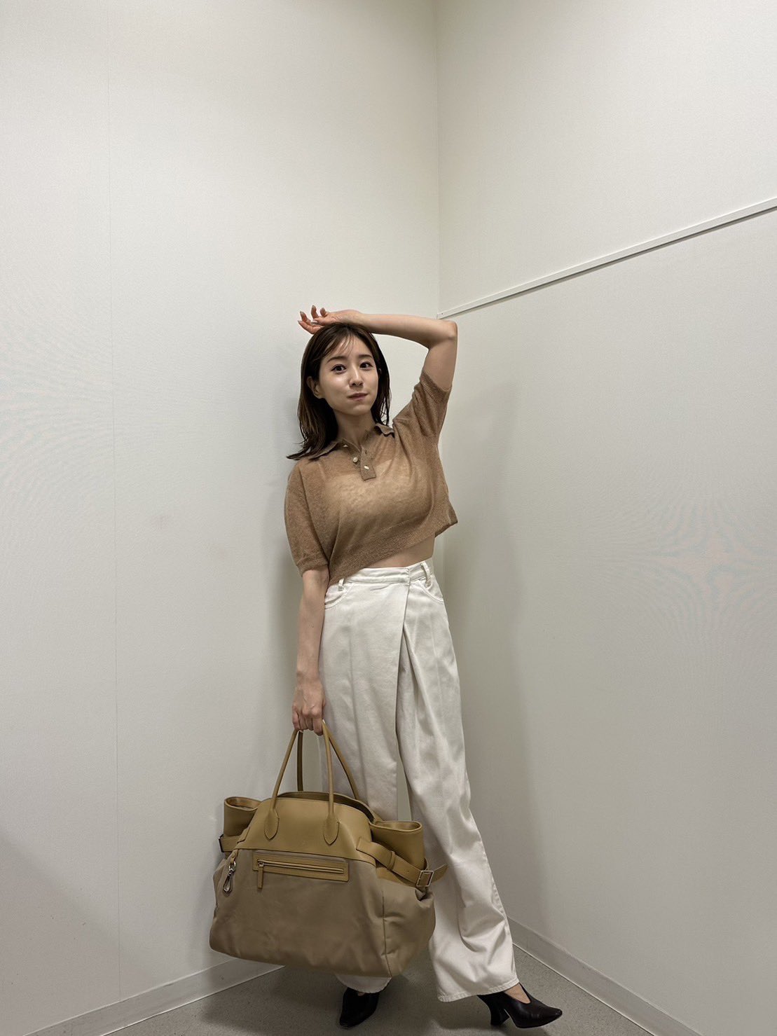 Fashion Express on X: 