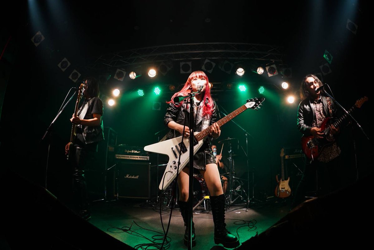 stereo_gang's tweet photo. 🚨🚨🚨⚠️CHECK⚠️🚨🚨🚨

　5/6(SUN)20:00~ お知らせ🈶

　　お楽しみにしててね👀

🚨🚨🚨⚠️CHECK⚠️🚨🚨🚨 https://t.co/6KanwJsX4d
