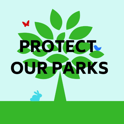 Friends Of Horsham Park (@horshampark) on Twitter photo We would like to congratulate <a href="/HorshamLibDems/">Horsham Lib Dems</a> on winning overall control of <a href="/HorshamDC/">Horsham District Council</a> . We now look forward to working with both them and other successful elected councillors who signed up to our pledge to protect Horsham Park in perpetuity. We would like to congratulate <a href="/HorshamLibDems/">Horsham Lib Dems</a> on winning overall control of <a href="/HorshamDC/">Horsham District Council</a> . We now look forward to working with both them and other successful elected councillors who signed up to our pledge to protect Horsham Park in perpetuity.