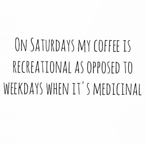 🏴‍☠️CrazyBlazer🏴‍☠️ tweet media