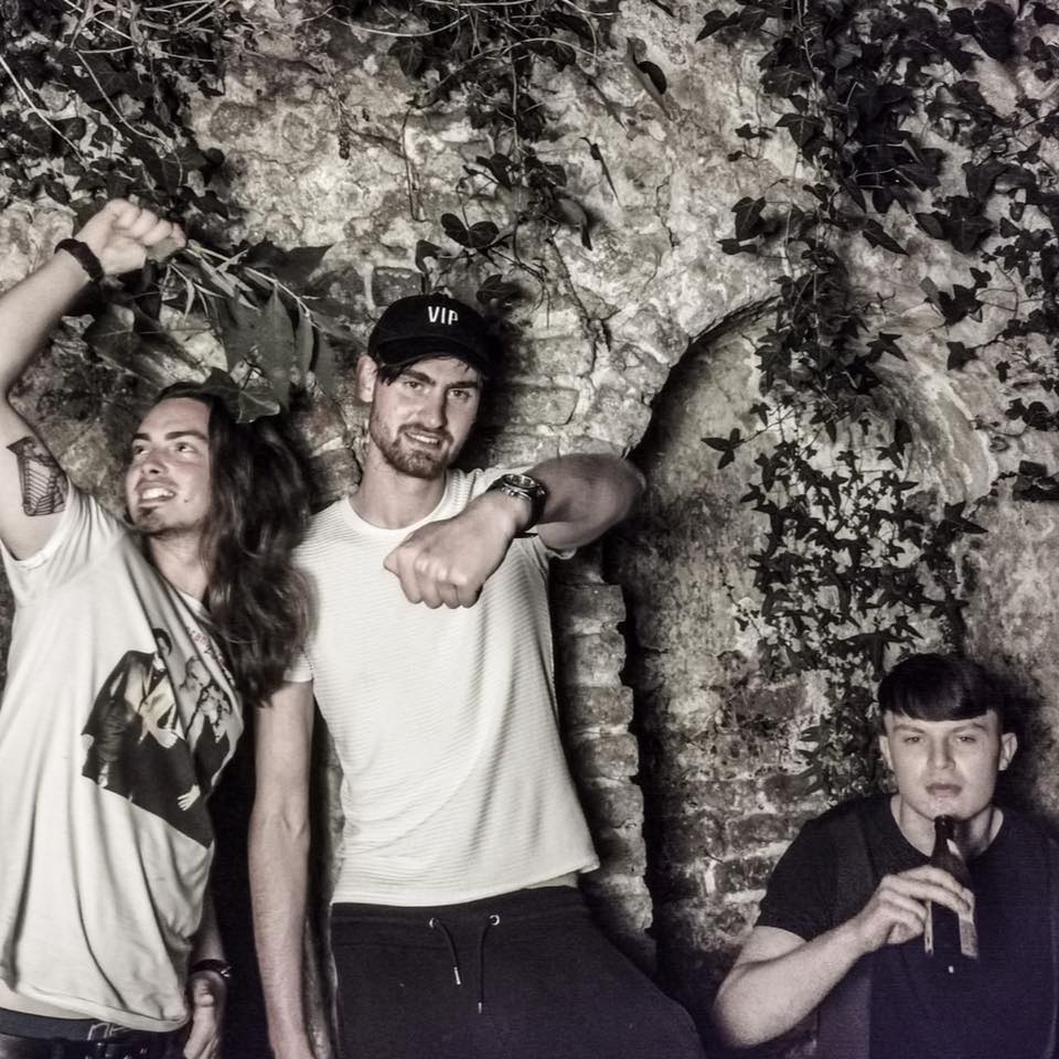 Limerick Green and Live tweet media