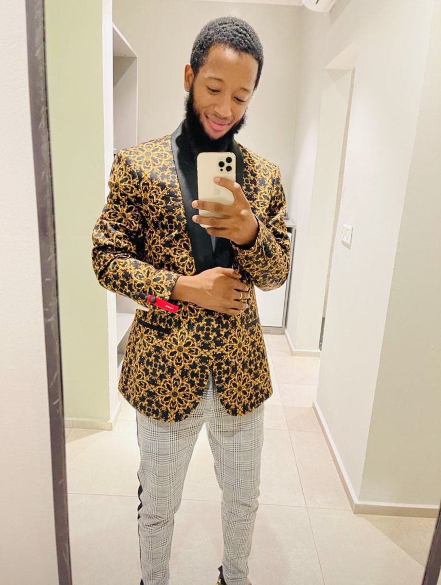 Let’s have it 🤌🏼❤️