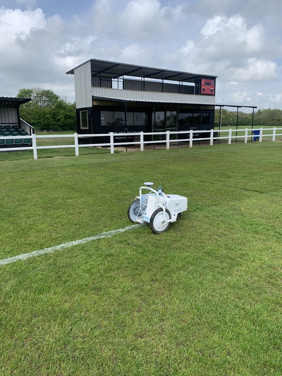 Alistair Johnson tweet media