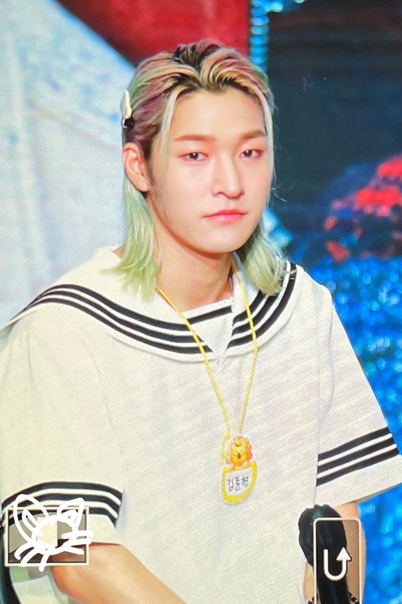 Mr.J ^・ω・^ tweet media