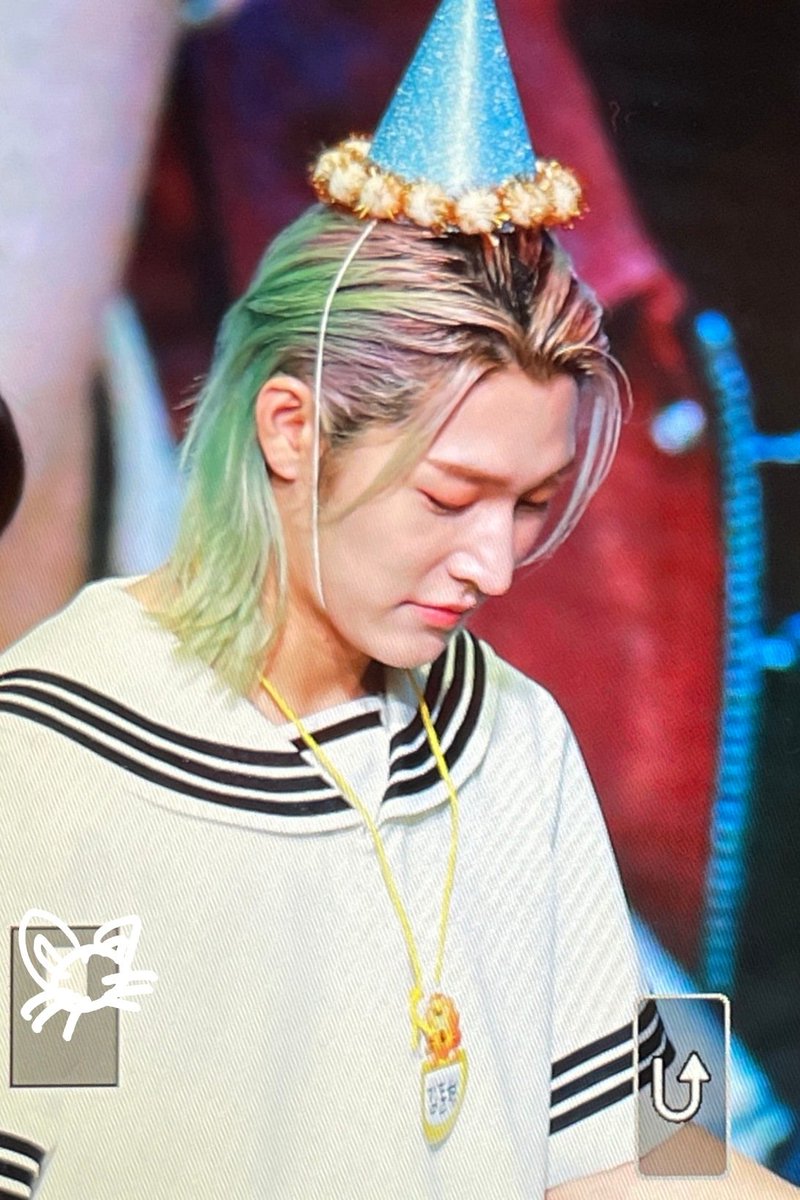 Mr.J ^・ω・^ tweet media