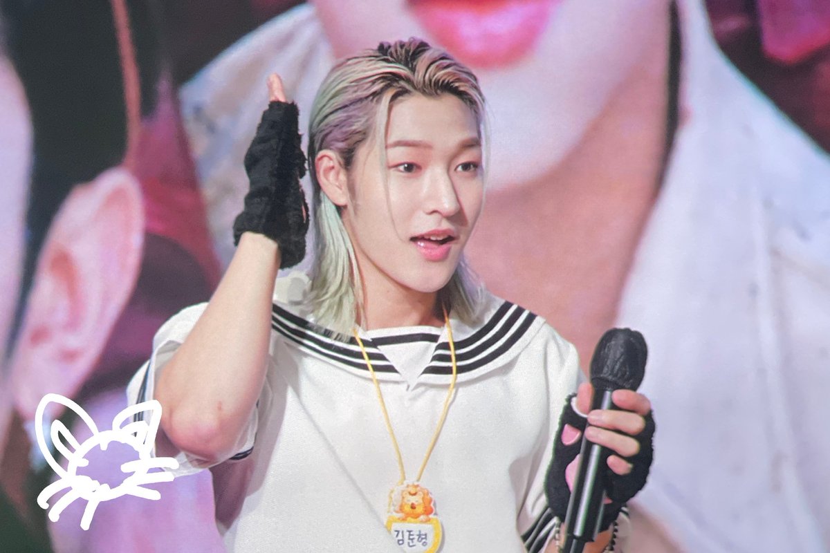 Mr.J ^・ω・^ tweet media