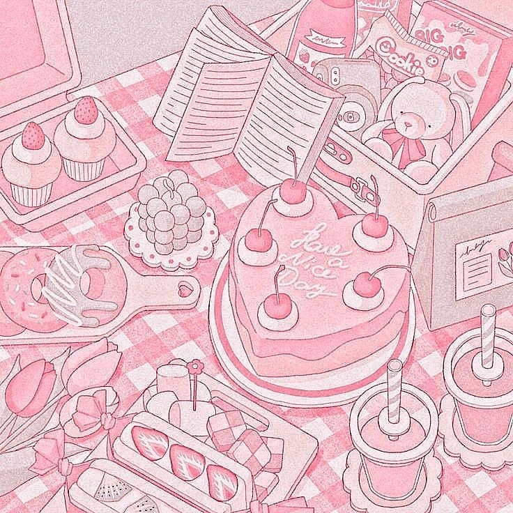 🌔флоп.сі🌖 tweet media