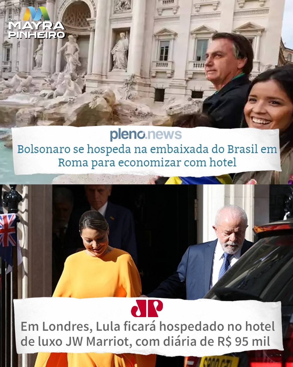 Lula, o comunista ostentador. FvcLgOrXsAA-0OZ?format=jpg&name=large