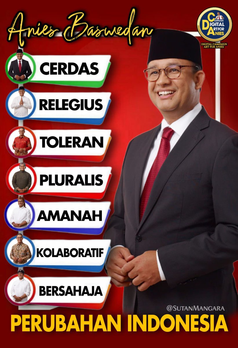 Kata Dea tweet media