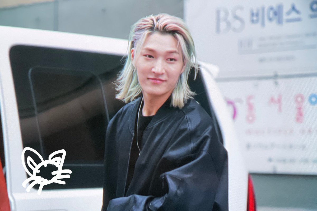 Mr.J ^・ω・^ tweet media