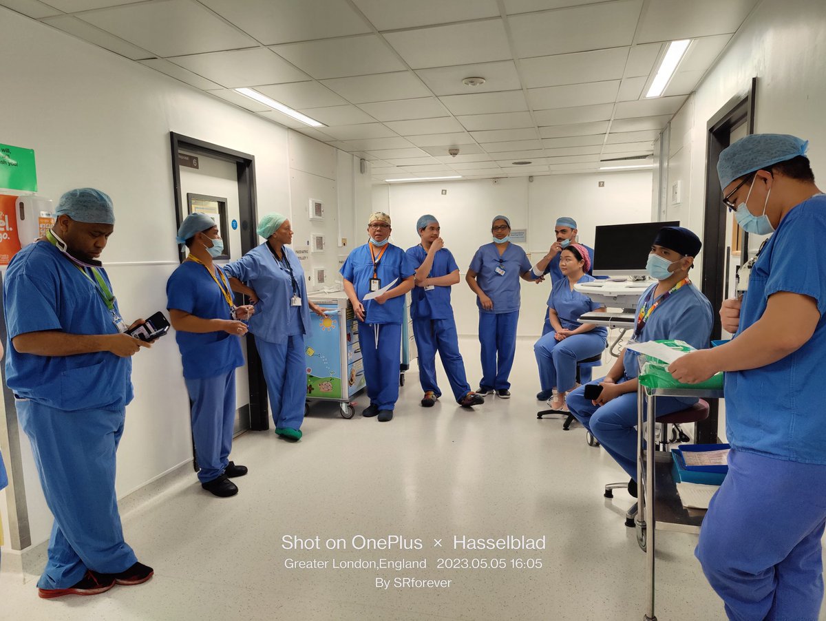 Shirlee Rufo tweet media