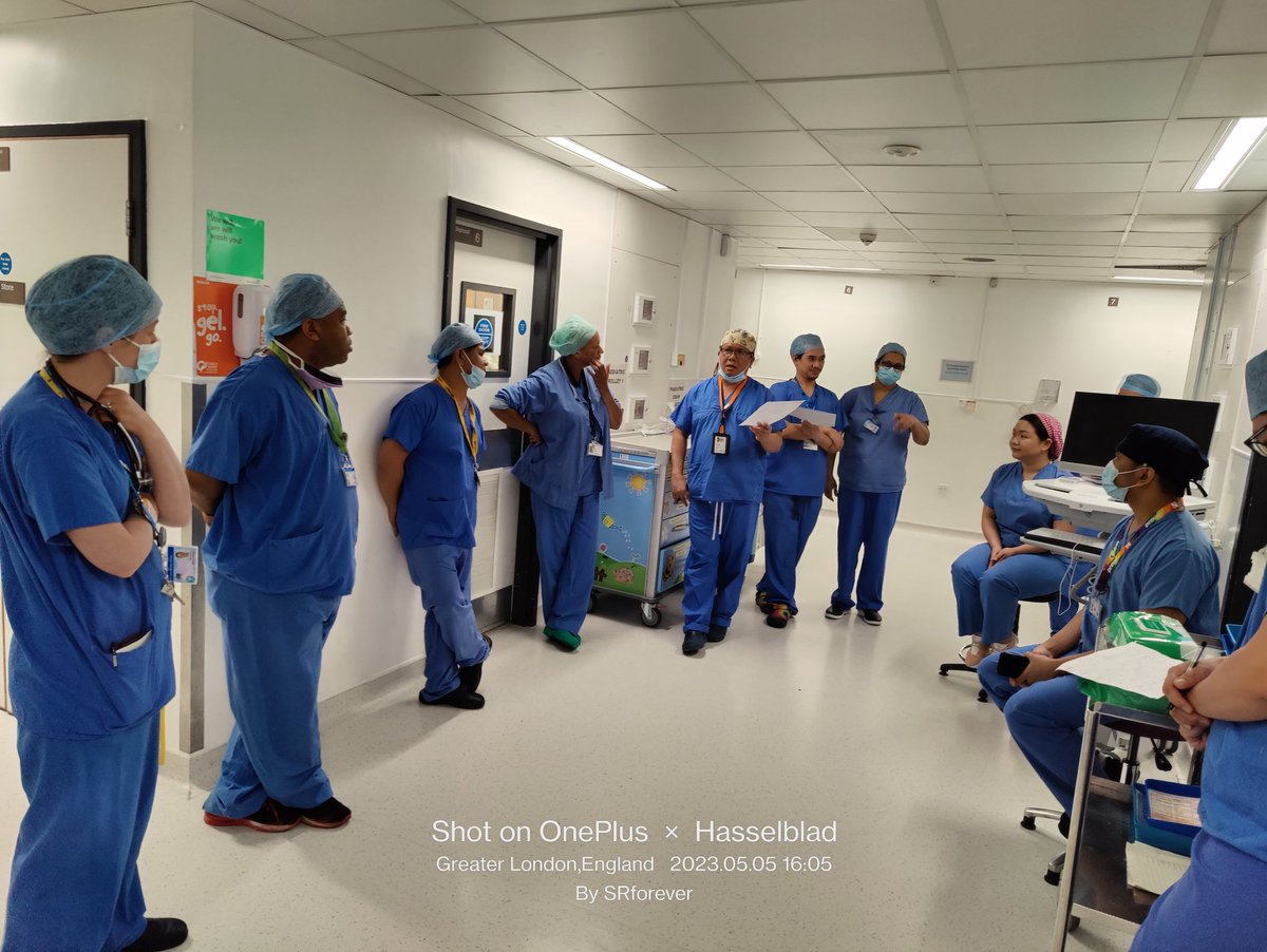 Shirlee Rufo tweet media