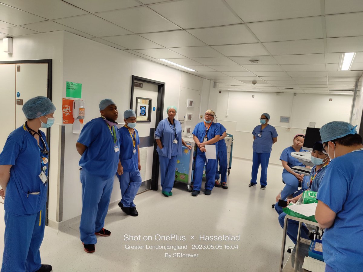 Shirlee Rufo tweet media