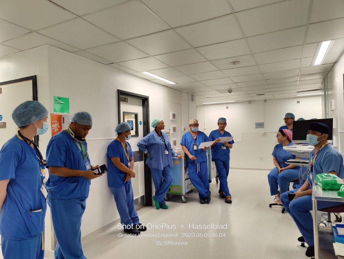 Shirlee Rufo tweet media