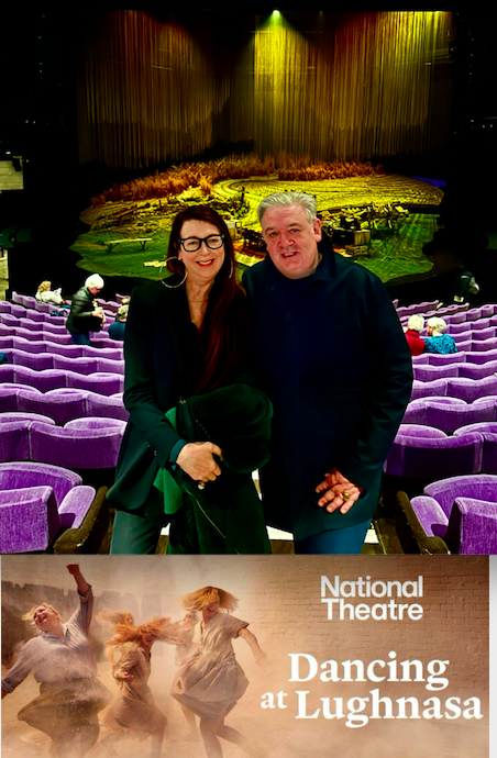 Cónal Creedon tweet media