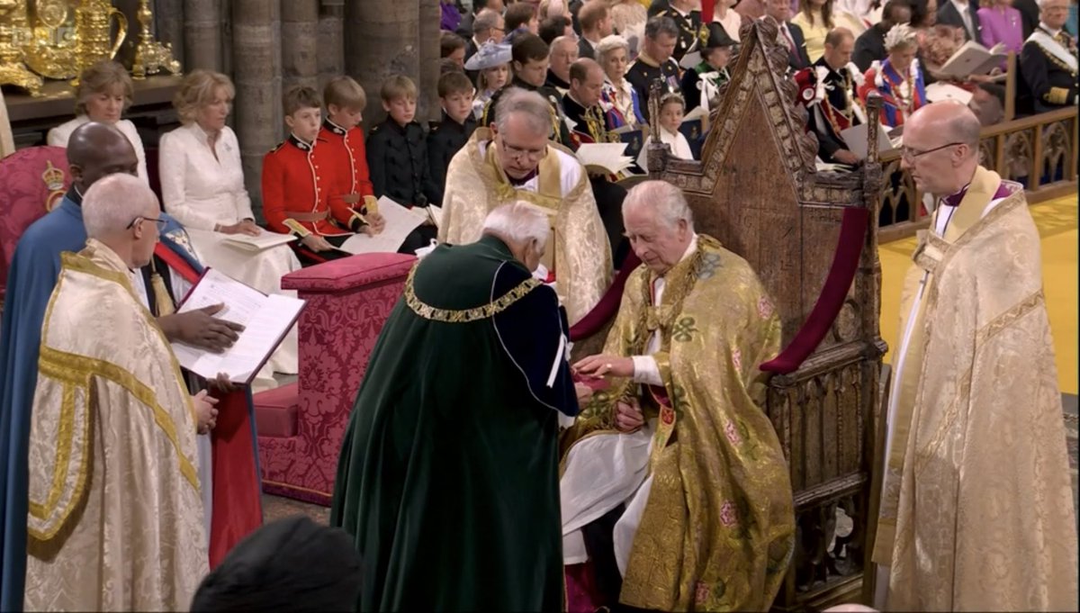 Dr Amy Lim tweet media