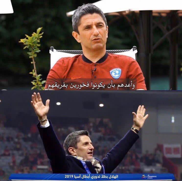 Fed0tb's tweet photo. شتّان بين البارحه واليوم ، الامر كان يحتاج روح https://t.co/ZH6XxlAFm8